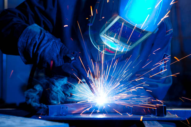 Best Automotive Welding in Abbeville, SC